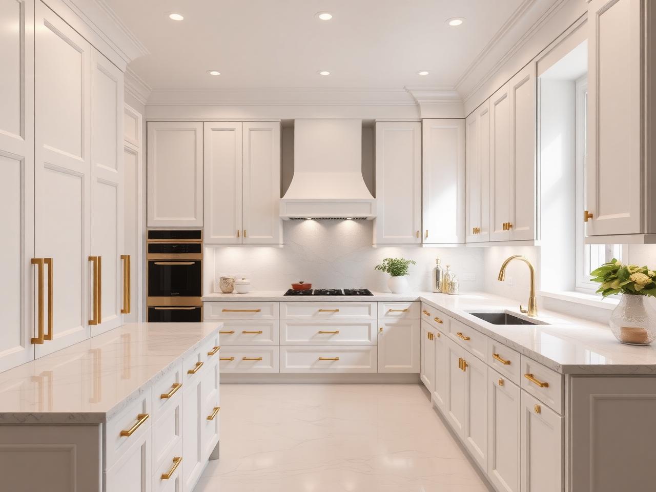 Home Remodeling